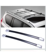Roof Rack Cross Bar for 2010-2023 Lexus GX460 Crossbars OE Style #PT278-... - $85.13