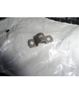 Morse 032010 Clamp 30C SST. New in cello - £5.11 GBP