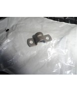 Morse 032010 Clamp 30C SST. New in cello - $121.33 MXN