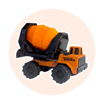 Item image 1