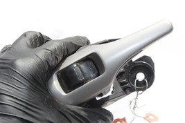 2009-2013 TOYOTA MATRIX REAR LEFT DOOR LOCK ACTUATOR HANDLE  R1968 image 9