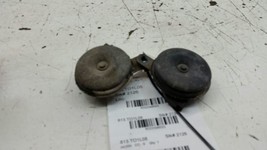 2005 Toyota Celica Horn 2001 2002 2003 2004 - $29.79