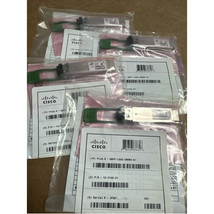 Addon QSFP28-100GB-CWDM4-CMX-AO ADDON CISCO AND MELLANOX COMPATIBLE TAA ... - $3,358.09