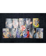 My Dearest Self With Malice Aforethought Manga Comic English Vol 1 - Vol... - $23.76+