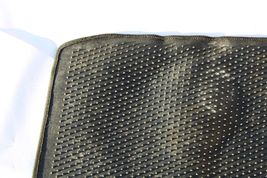2000-2005 TOYOTA CELICA GT GT-S FRONT PASSENGER RIGHT FLOOR MAT CARPET 2740 image 9