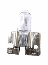 Wagner BP1255 Halogen Bulb 55watt Fog &amp; Driving BP1255/H2 - £11.23 GBP