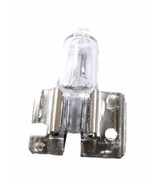 Wagner BP1255 Halogen Bulb 55watt Fog &amp; Driving BP1255/H2 - $14.30