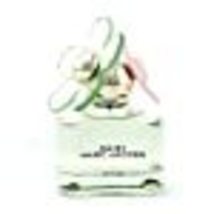 Marc Jacobs Daisy Spring Eau de Toilette Spray Limited Edition for Women, Spicy  image 3