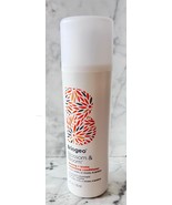 Briogeo Blossom &amp; Bloom Ginseng + Biotin Volumizing Conditioner 8 oz New - $558.00 MXN