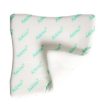 Askina Foam Dressing 20cm x 20cm x 5 - $110.09 CAD