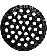 Sioux Chief Mfg Sioux Chief 846-S5PK 6-Inch Cast Iron Strainer, Assorted - $444.50 MXN