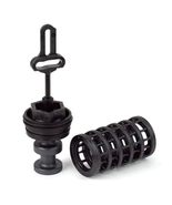 IPW Industries Inc-Fleck (61960-03) Piston, Seal, and Spacer Kit, 5812 F... - $149.74