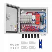 Item image 1 image 1