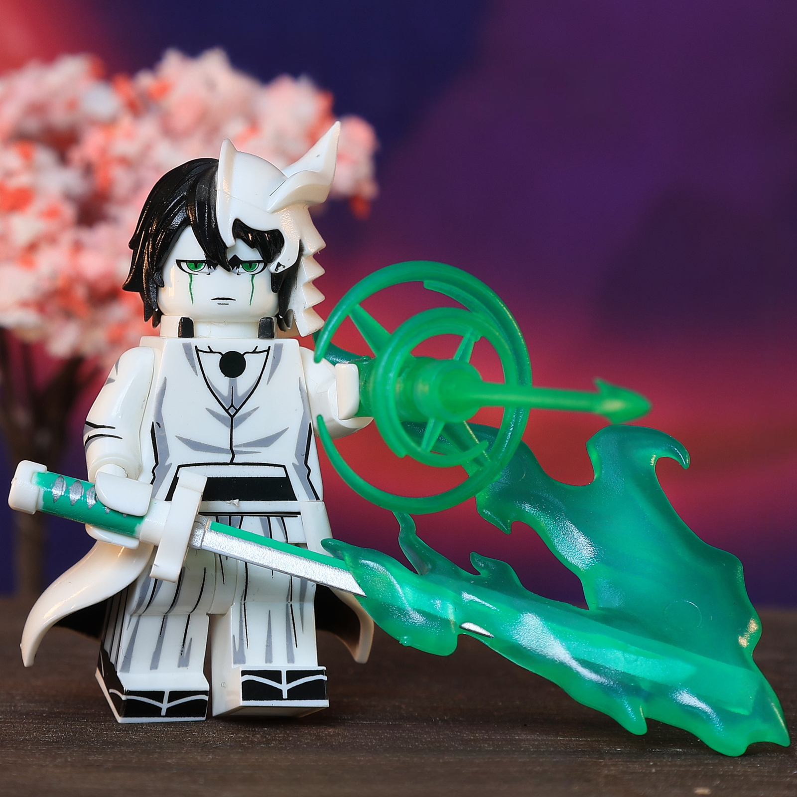 Item image 9