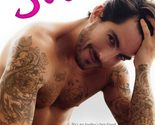 Swoon: A Brother&#39;s Best Friend Standalone Romance [Paperback] Rowe, Lauren - $11.83
