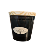 Mystery Potion candle - €20,84 EUR