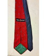 3 QUANTITY LOT BUNDLE DESIGNER TOMMY HILFIGER, STAFFORD, MANTUCKET TRADE... - $42.37 CAD