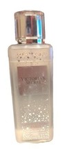 Victoria&#39;s Secret Bombshell Paris 8.4 Fragrance Mist 8.4oz. - $16.69