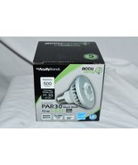 Lithonia Lighting ALSP30S 500L DIM M24 N/A 11 Watt LED Bulb Lamp 500 Rar... - $47.06 CAD