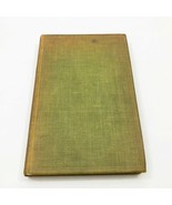 W H Hudson Green Mansions J.J Little &amp; Ives Co. N.Y. 276 Pages HC - €16,94 EUR