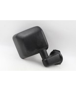 Passenger Side View Mirror Full Door VIN W Jk Body 2015-2018 JEEP WRANGL... - €73,65 EUR
