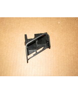 Fit For 93-97 Honda Del Sol Defroster &amp; Hazard Switch Holder Bezel Trim - £28.09 GBP