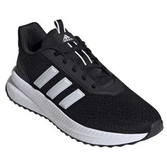 adidas Men&#39;s Size 11 XPLR Path Sneaker Running Shoe, Black - £22.53 GBP