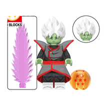 Item image 2