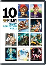 Item image 3