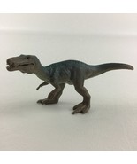 Jurassic World Baryonyx Mini Dino Escape Blind Bag 2&quot; Figure Dinosaur Ma... - $276.10 MXN