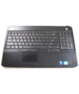 Dell Latitude E5530 Palmrest Touchpad Keyboard 0P20YY - £25.34 GBP