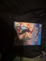Dead Cells Playstation 4 - $20.00
