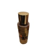 VICTORIA’S SECRET GLOWING PLACES FRAGRANCE MIST 8.4 oz See Details  - $12.68 CAD
