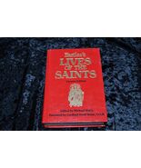 Butler&#39;s Lives of the Saints Hardcover - $9.73 CAD