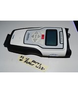 Anritsu 50PM1000 Optical Power Meter for parts or fix only NO POWER AS I... - $2,288.93 MXN
