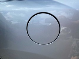 Fuel Filler Door Gas Flap Lid 2010 11 12 13 14 Lexus RX350 - $77.22