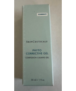 SkinCeuticals Phyto Corrective Gel - 1 fl oz - $88.11