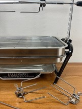 Item image 14