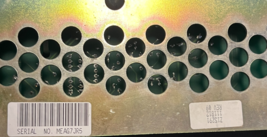 Item image 12
