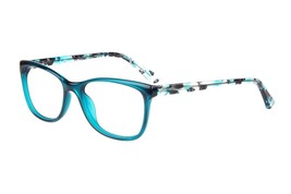 Success XPL- Green TINA Eyeglasses 52/17/140 - $464.15 MXN