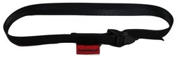 1&quot; x 30 inch Adjustable Wrap Strap for Hoses/Cords/Ladders/Pipes/Tools - £2.74 GBP