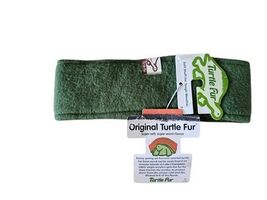 Turtle Fur Light Muted Green Retro Ski Headband - $15.68