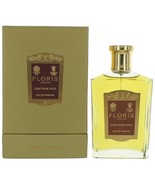 Leather Oud By , 3.4 Oz Edp Spray For Unisex - $162.99