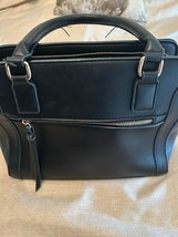 womens Lot 4 Purses- all good condition image 8