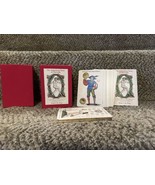 Rare The Alchemical Tarot of Marseille by Robert M. Place Occult Magic - €105,03 EUR