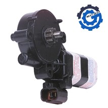 Reman CarQuest Window Lift Motor for 1996-1997 Ford Taurus Mercury Sable... - $37.36