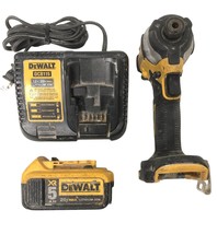 Item image 1