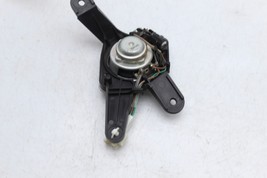06-13 LEXUS IS250 IS350 FRONT LEFT DRIVER DOOR TWEETER SPEAKER E5442 image 6