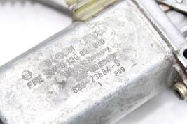 Driver Left Front Window Regulator Fits 78-86 PORSCHE 928 76950 image 8