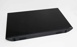 VIZIO 32” Class Full HD 1080p LED Smart TV VFD32M-0807 image 2